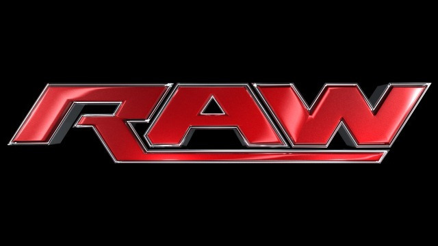 Resultados de Raw 07 de Enero del 2013 Raw11