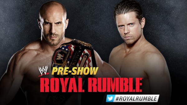 Cartelera Oficial de WWE Royal Rumble 2013 Rr9610