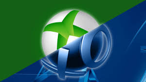 [Dossier de la semaine] Xbox live et PSN, en panne ? Psn10