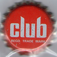 ribena et club Club_r12