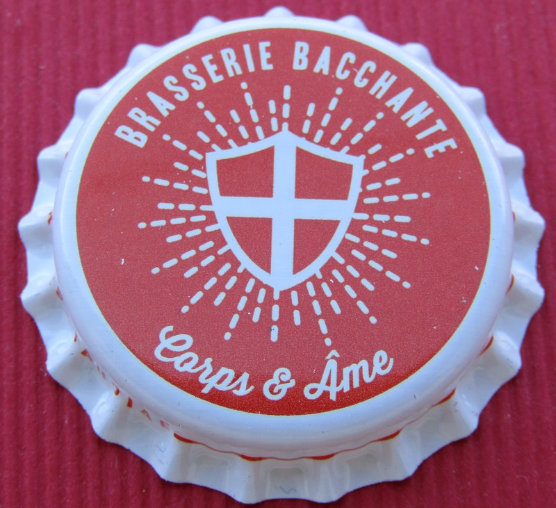 Brasserie Bacchante Corps & Âme Img_1547