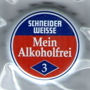 Schneider Weisse Schnei10