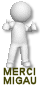 MAJ de Flash Player Merci_17