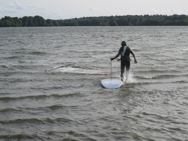 Session Foil et autres vendredi 18 août 2017 Img_9217