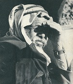 فلسطينيون Wer sind sie ? Alberg10