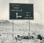 فلسطينيون Wer sind sie ? Jerich10