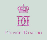 Bon anniversaire Dim... Logo10