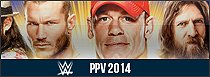 PPV 2014