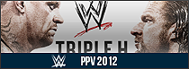 PPV's 2012