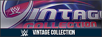 WWE Vintage Collection