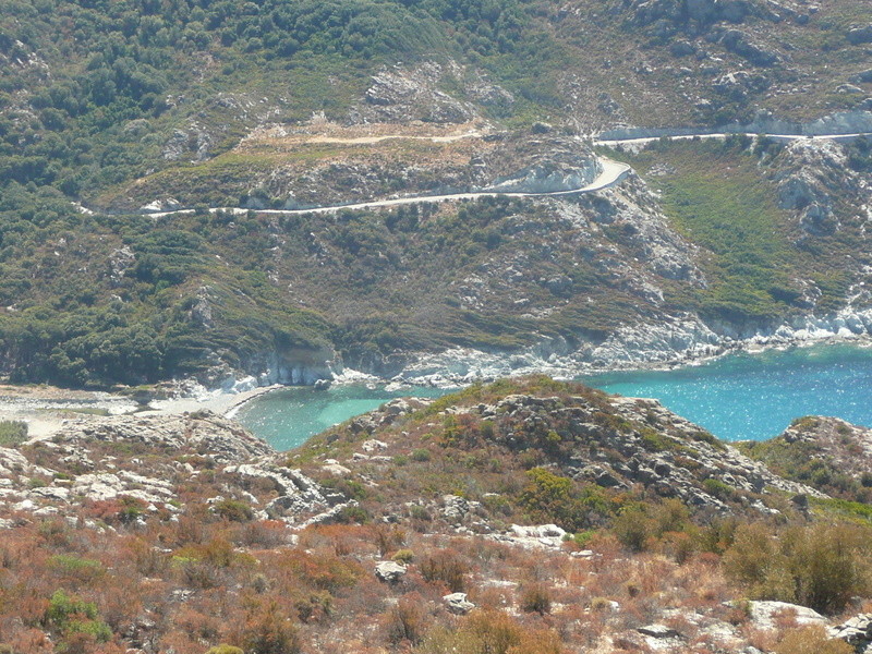 Vacances en Sardaigne et Corse  P1120620