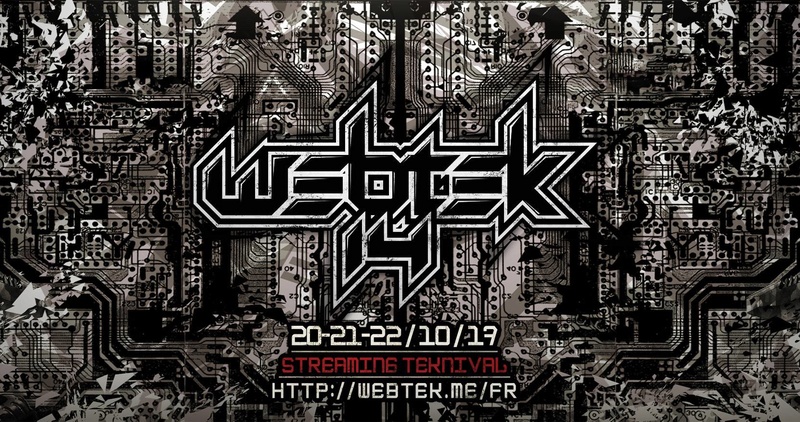 WebTek 14 - 20/21/22 Octobre 2017 Flyer_10
