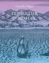 [Digne, Danielle] Le joaillier d'Ispahan Get_ph10