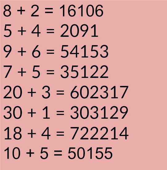 Jocuri de inteligenta, teste de inteligenta, etc - Pagina 51 Test10