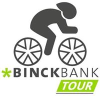 BINCKBANK TOUR  -- B --  du 07 au 13.08.2017 134