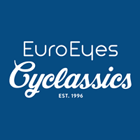 EUROEYES CYCLASSICS HAMBOURG --D-- 20.08.2017 13612210