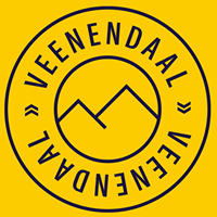 VEENENDAAL-VEENENDALL CLASSIC  -- NL -- 18.08.2017 310