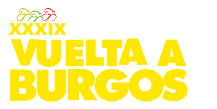 VUELTA A BURGOS --SP-- 01 au 05.08.2017 Burgos12