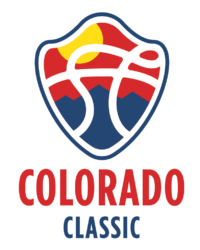 COLORADO CLASSIC  -- USA --  10 au 13.08.2017 Colora14