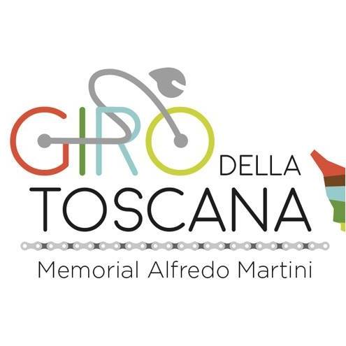 GIRO DELLA TOSCANA --I-- 26 et 27.09.2017 Giro_t11