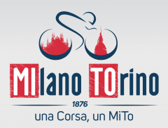 MILANO - TORINO  -- I --  05.10.2017 Milano10