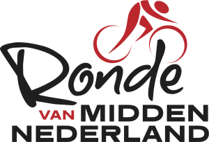 RONDE VAN MIDDEN NEDERLAND  --NL-- 26 et 27.08.2017 Rvmn-l10