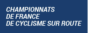 CHAMPIONNAT DE FRANCE SUR ROUTE --  25.06.2017 Top-ba11