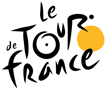 9e étape Nantua - Chambéry, 181 km Tour_d21
