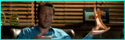 8: Dein Lieblings Danno-Moment Hyrnch10
