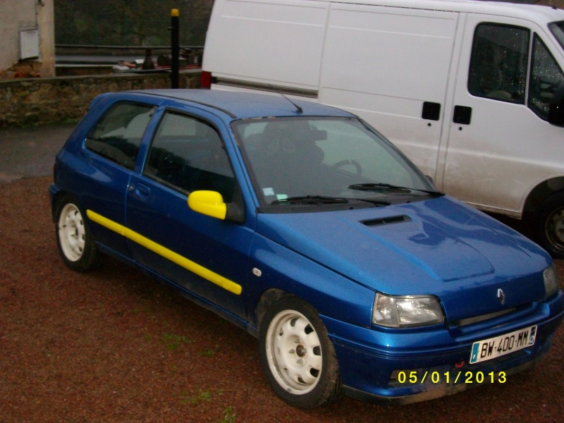 clio 16s Imgp3310