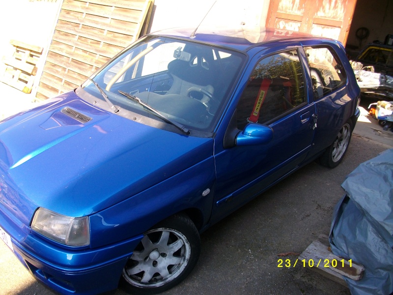 clio 16s Photo_12