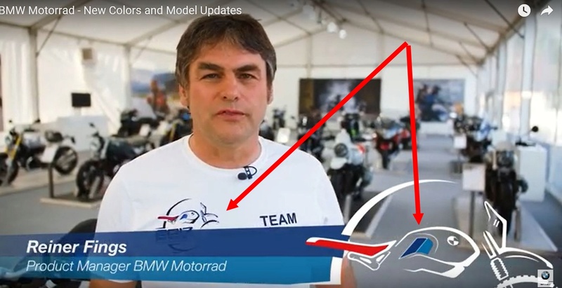 Gamme BMW Motorrad 2018 Captur10