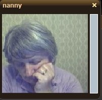 les femmes contre les hommes Nanny_10