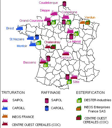 Les triturateurs se foutent bien des producteurs 9_trit10