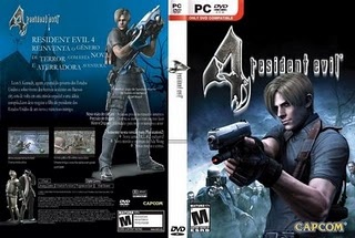 resident evil 4 pc dvd torrent _bmp11