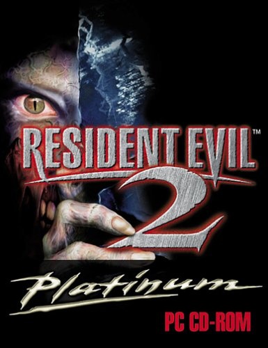 resident evil 2 demo Re2usa16