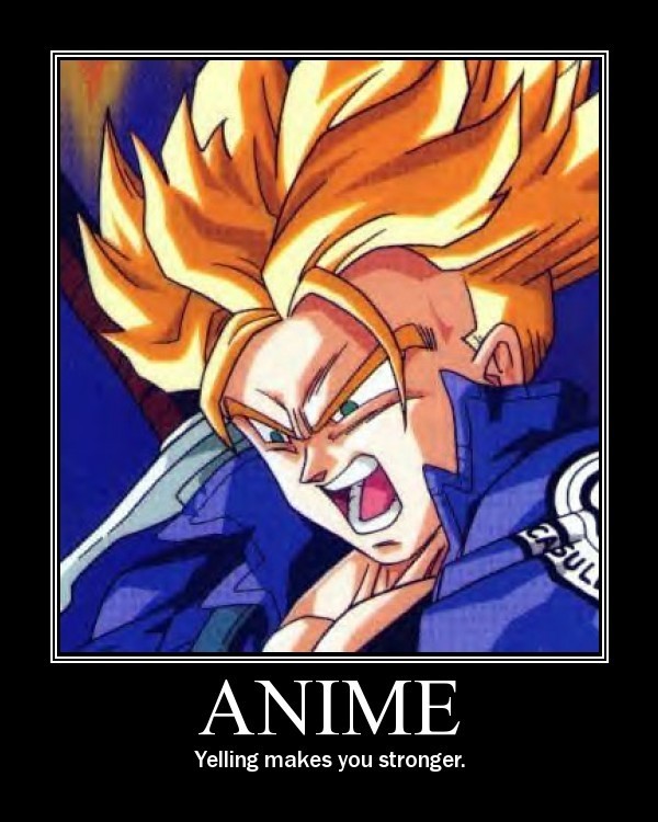 Pics that made you lol - Page 2 Anime10