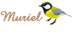 l affaire a faire Muriel10