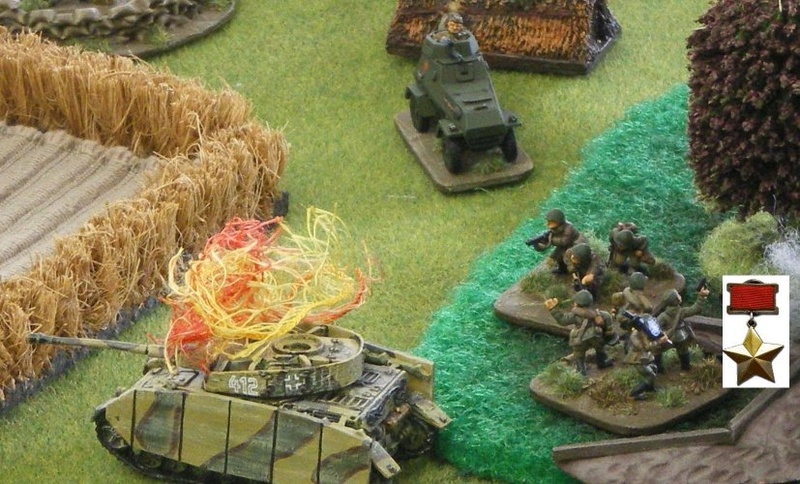 DOPPELKOPF- Scenario Blitzkrieg pour le CHAT III - Page 3 007b10
