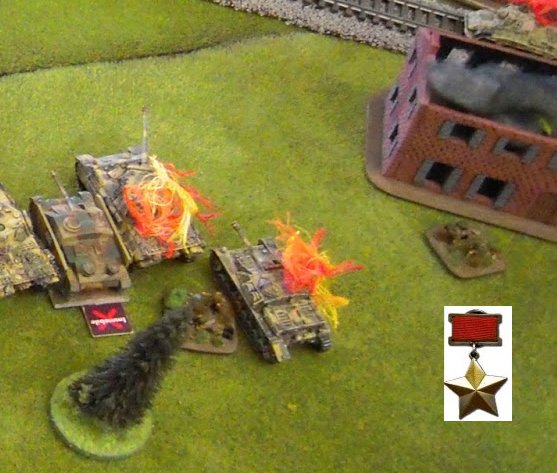 DOPPELKOPF- Scenario Blitzkrieg pour le CHAT III - Page 3 Xxx10