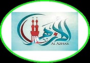 (العربي) Ou10