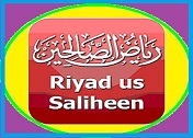 (English) Untitl45