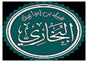 (العربي) Untitl83