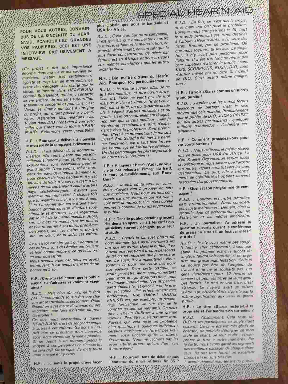 presse - Page 6 Img_4316