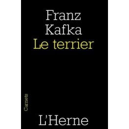 Le terrier - Kafka Le-ter10