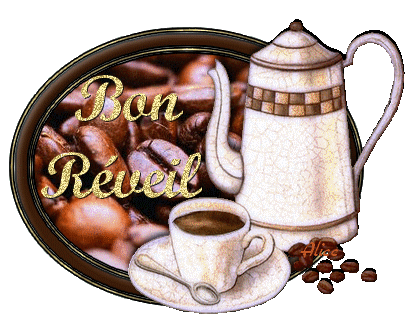 Bonjour, bonsoir..... - Page 37 1997fe10