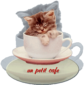 Bonjour, bonsoir..... - Page 37 4210