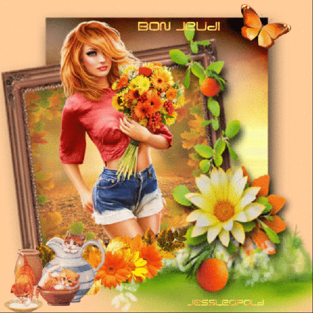 Bonjour, bonsoir..... - Page 37 9424710