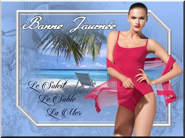 Bonjour, bonsoir..... - Page 37 9446910