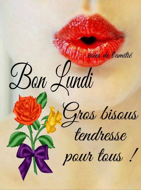 Bonjour, bonsoir..... - Page 7 9603710